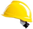 Casco MSA modello "V-GARD 520"