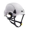 Casco Petzl modello "Strato"