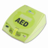 Defibrillatore Semiautomatico Zoll AED PLUS