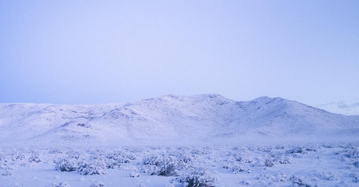 Sicurezza Antincendio