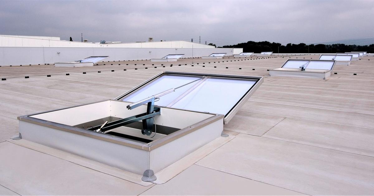 Sicurezza Antincendio