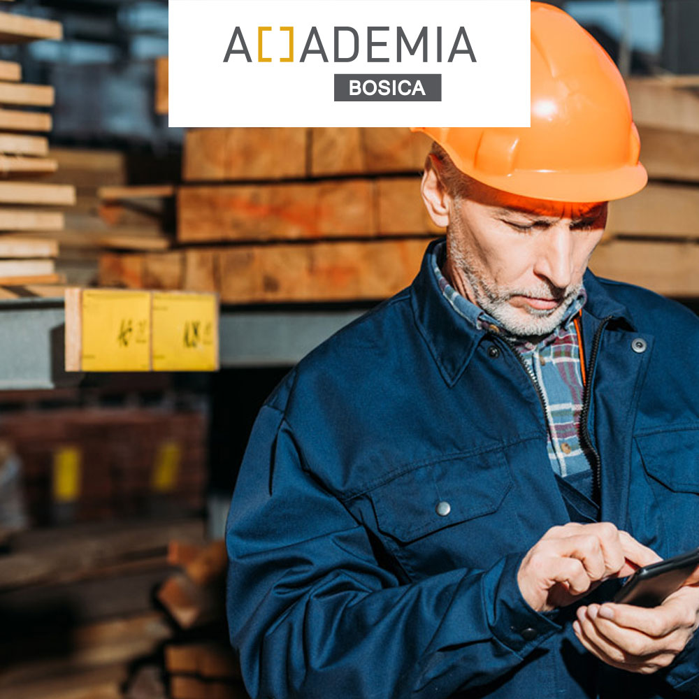 Corso di aggiornamento per RLS (meno di 50 dipendenti) – Rappresentante dei Lavoratori per la Sicurezza