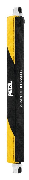 Assorbitore di energia 20 cm Petzl
