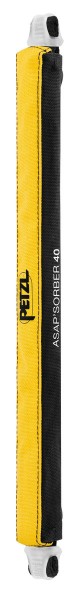 Assorbitore di energia 40 cm Petzl