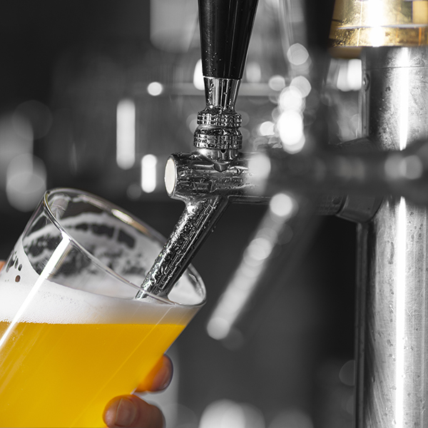 ricariche bombole co2