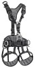 Imbracatura Petzl modello "Avao Bod fast"