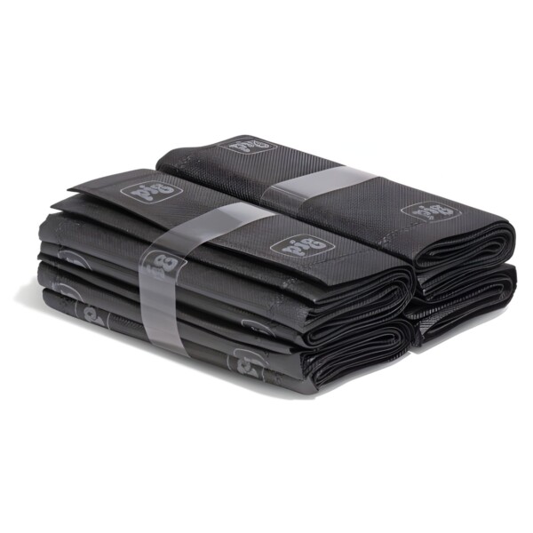 Barriera anti allagamento - Formato medio - kit 2 sacchi