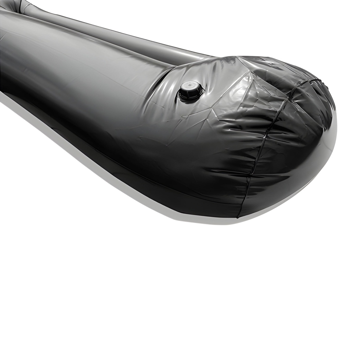 Barriere anti allagamento riempita d'acqua - formato XXL