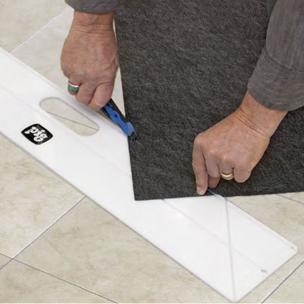 Taglierino di sicurezza