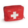 Kit accessori per defibrillatore