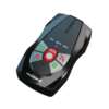 Dispositivo uomo a terra "NeosGuard X" Advanced